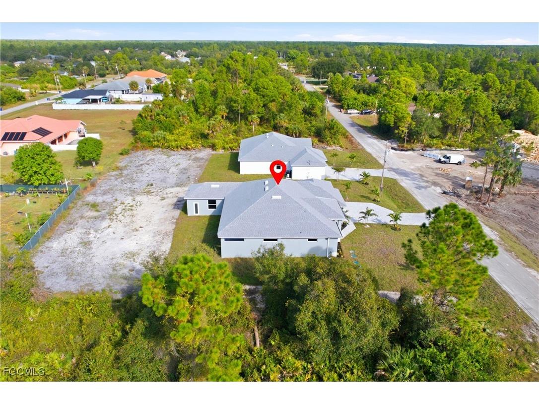 705 Mckinley Avenue Lehigh Acres FL 33972 2025017948 image49