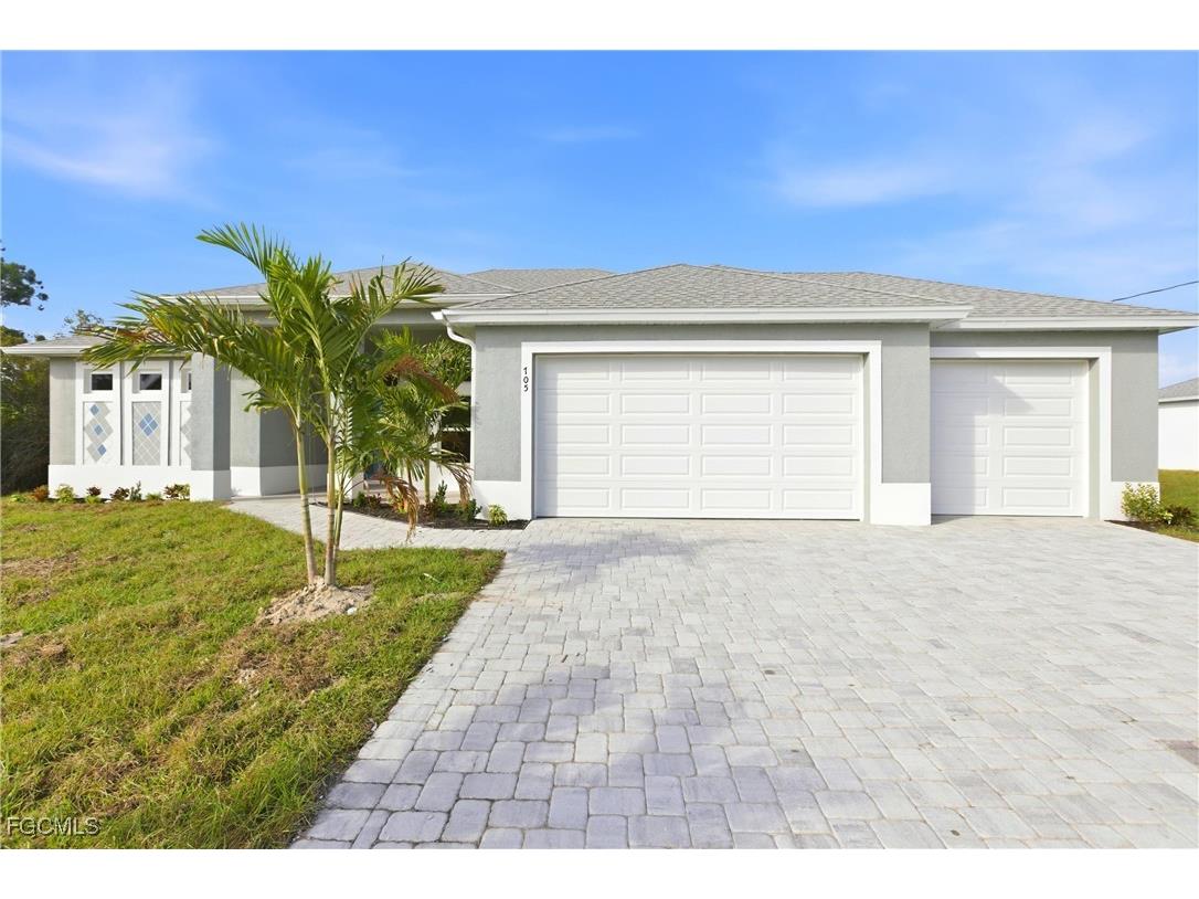 705 Mckinley Avenue Lehigh Acres FL 33972 2025017948 image5
