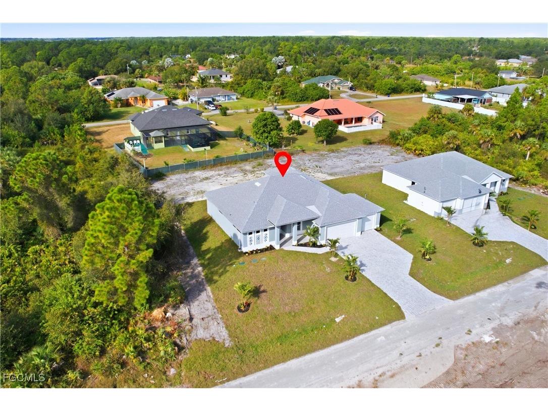 705 Mckinley Avenue Lehigh Acres FL 33972 2025017948 image50