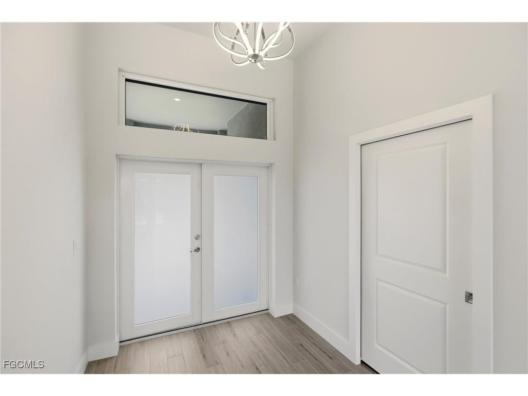 705 Mckinley Avenue Lehigh Acres FL 33972 2025017948 image6