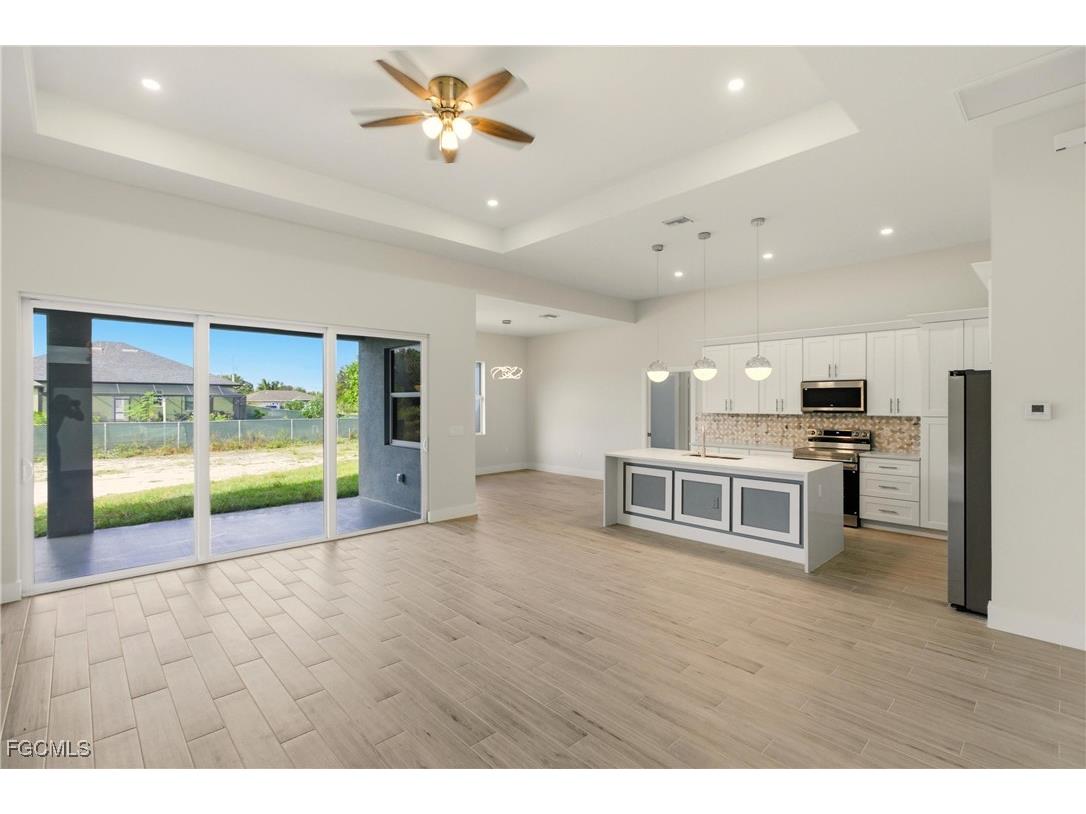 705 Mckinley Avenue Lehigh Acres FL 33972 2025017948 image7