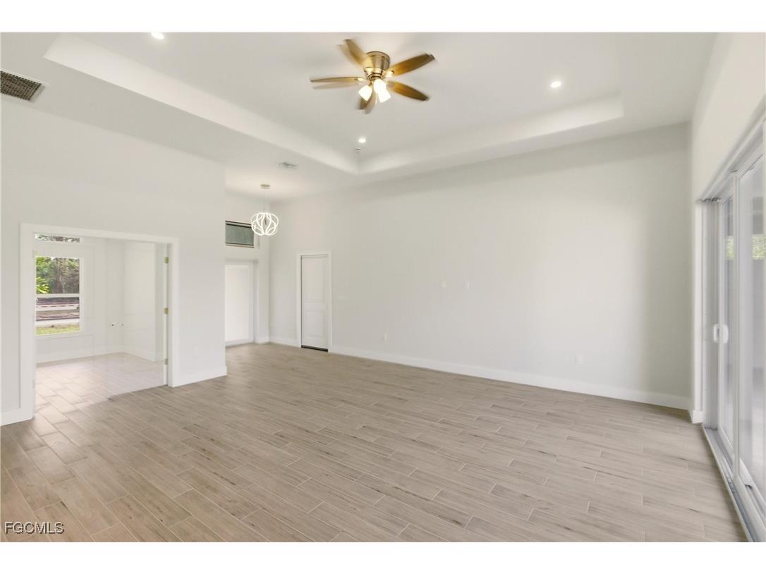 705 Mckinley Avenue Lehigh Acres FL 33972 2025017948 image8