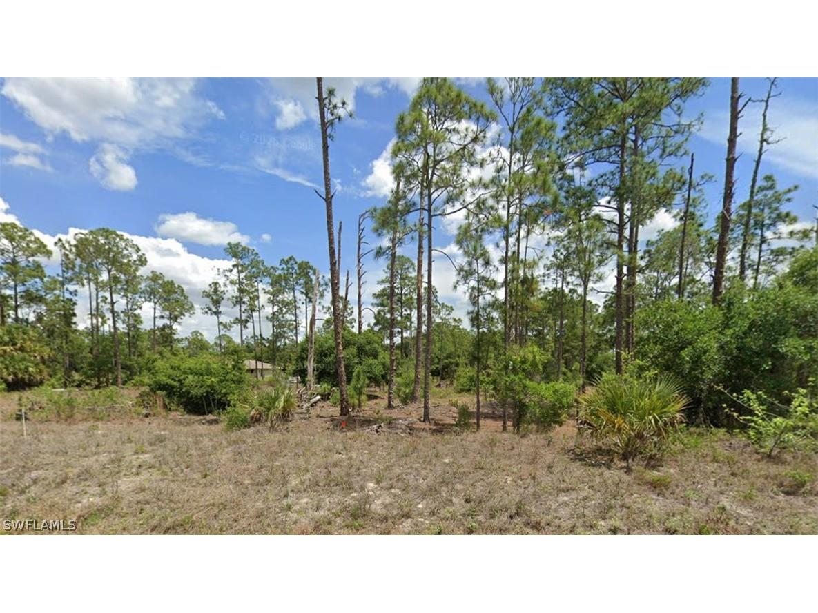 705 Monroe Avenue Lehigh Acres FL 33972 226007907 image1
