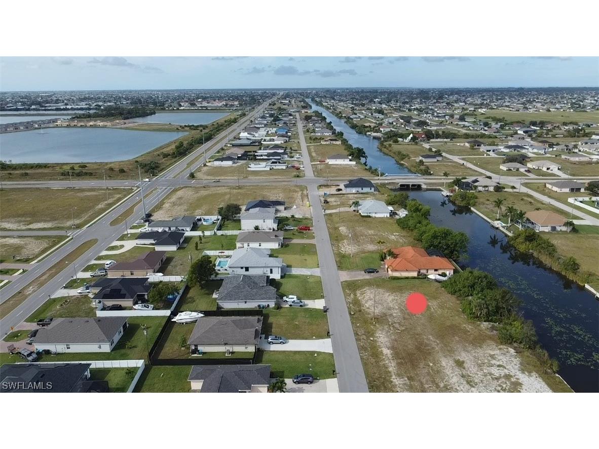705 NW 8th Terrace Cape Coral FL 33993 223084078 image1