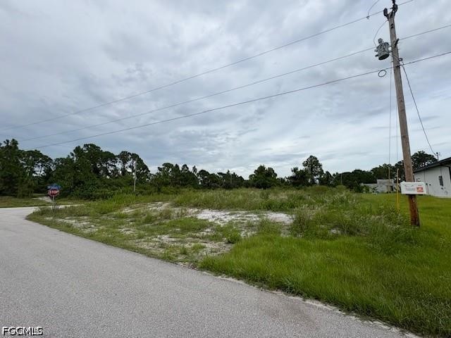 705 Randall Avenue E Lehigh Acres FL 33974 2026025281 image1