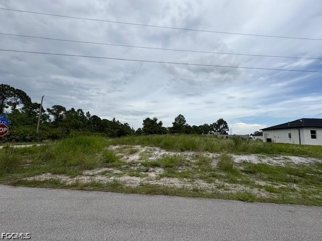 705 Randall Avenue E Lehigh Acres FL 33974 2026025281 image2