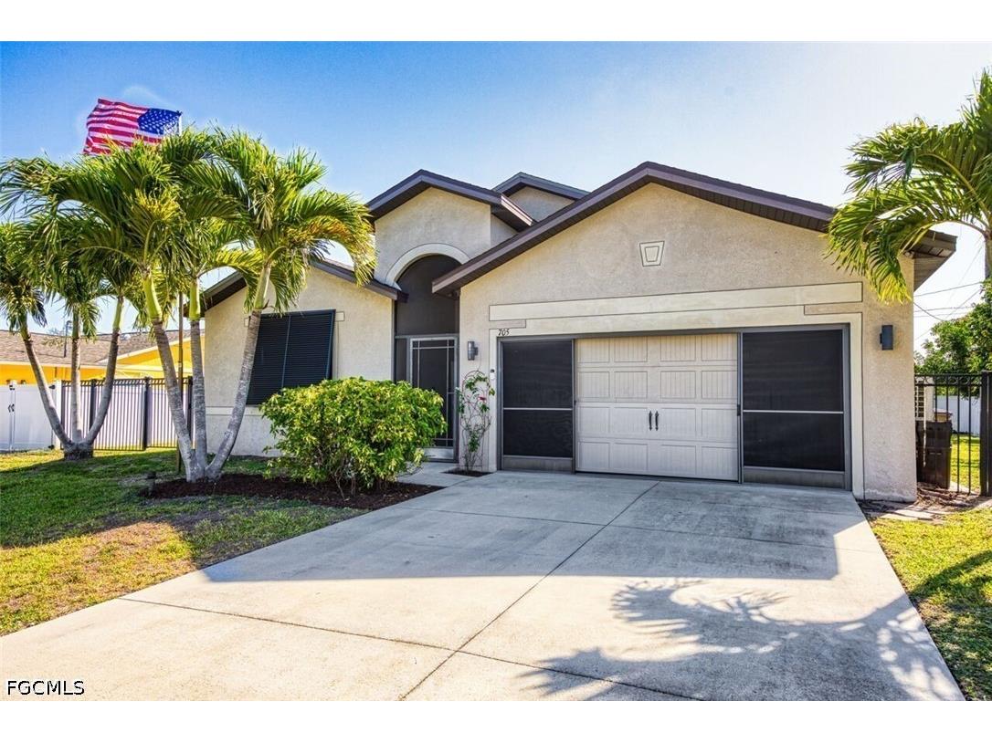 705 SW 10th Place Cape Coral FL 33991 2026017704 image12