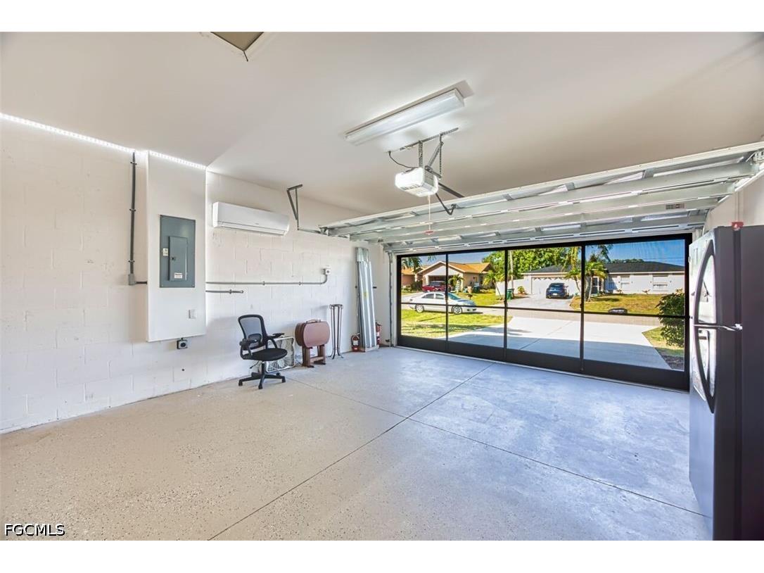 705 SW 10th Place Cape Coral FL 33991 2026017704 image13