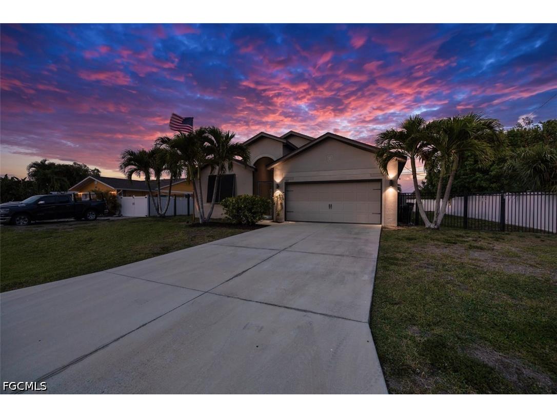 705 SW 10th Place Cape Coral FL 33991 2026017704 image15