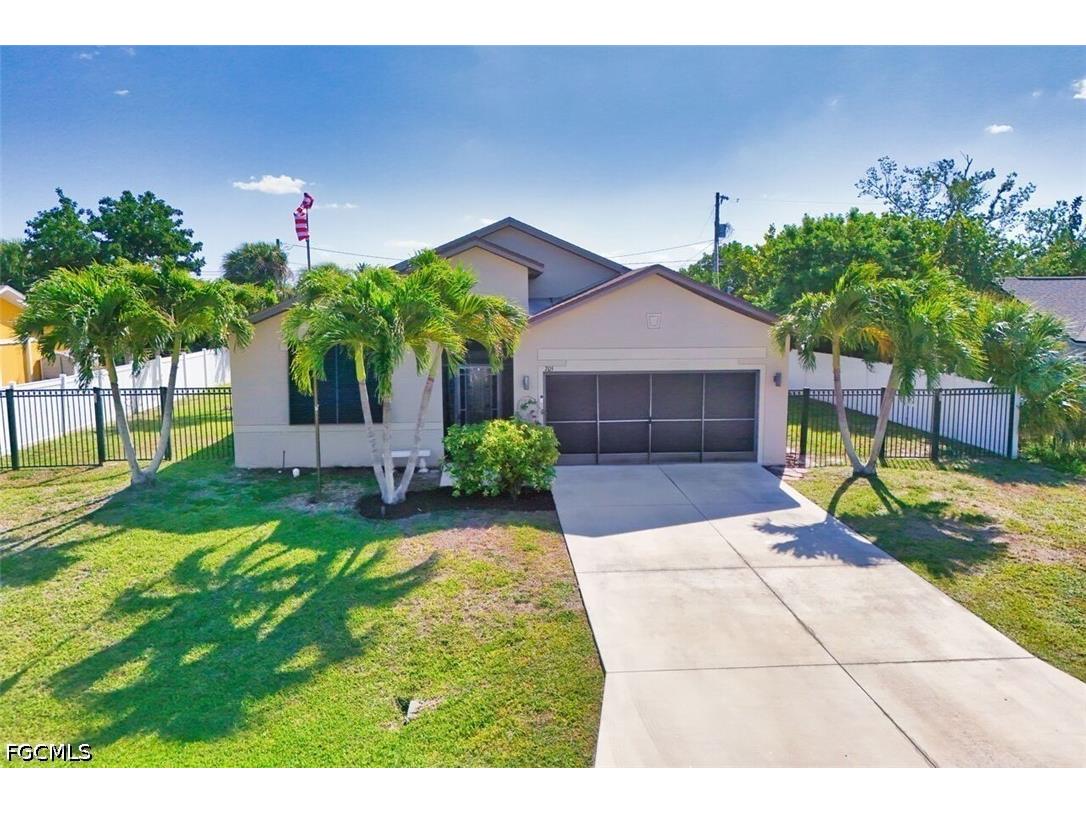 705 SW 10th Place Cape Coral FL 33991 2026017704 image16