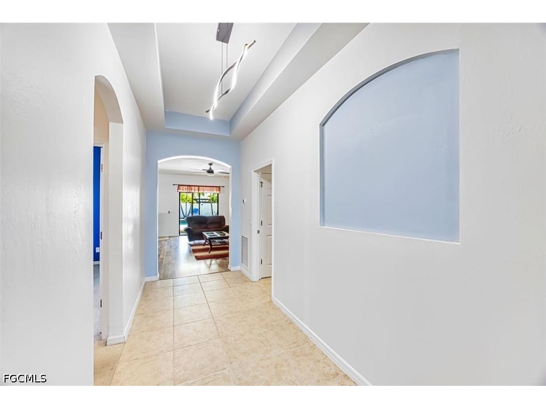 705 SW 10th Place Cape Coral FL 33991 2026017704 image19