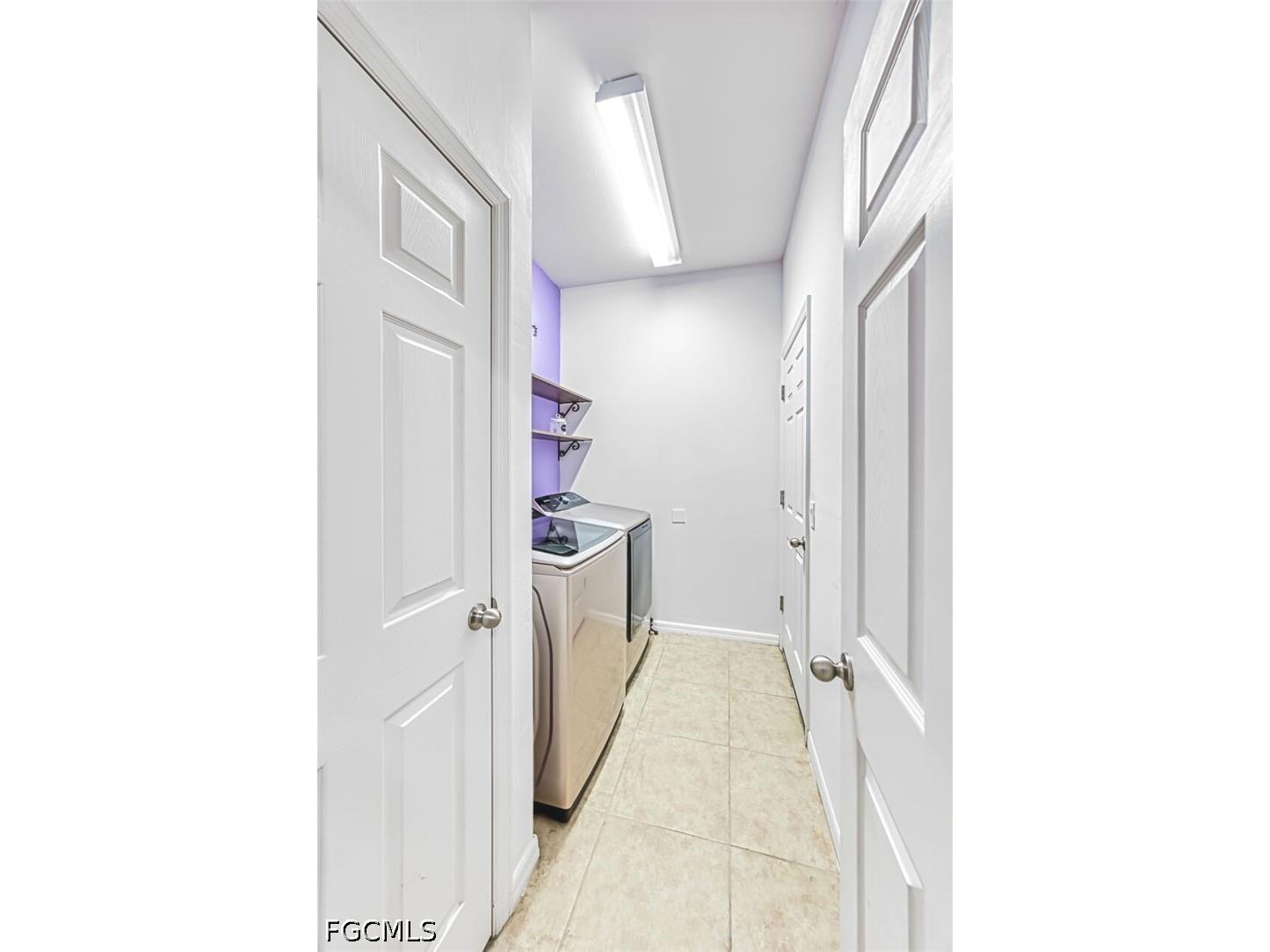 705 SW 10th Place Cape Coral FL 33991 2026017704 image21