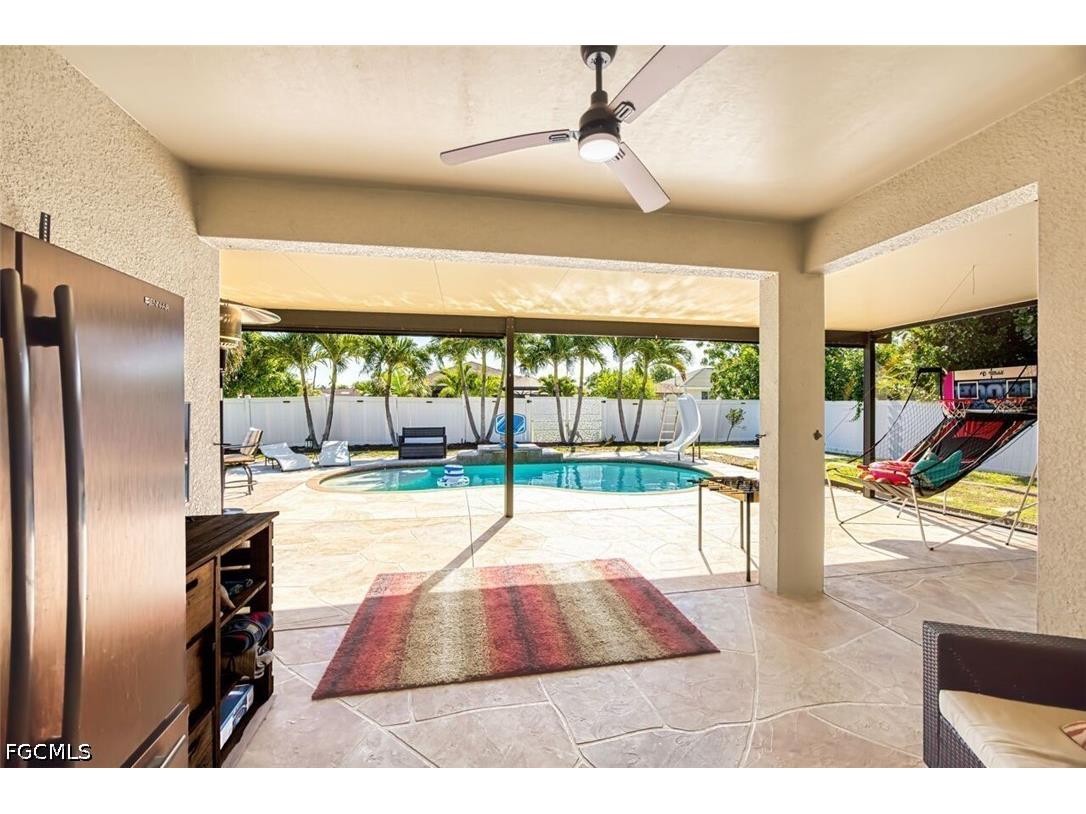705 SW 10th Place Cape Coral FL 33991 2026017704 image31