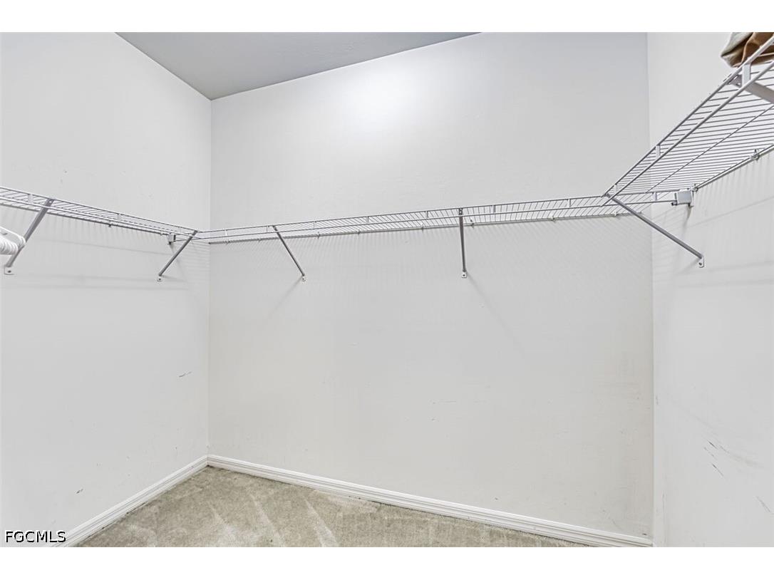 705 SW 10th Place Cape Coral FL 33991 2026017704 image39