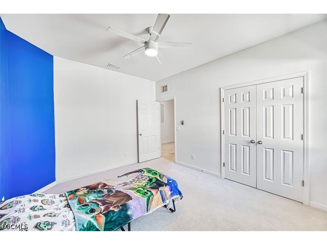 705 SW 10th Place Cape Coral FL 33991 2026017704 image41