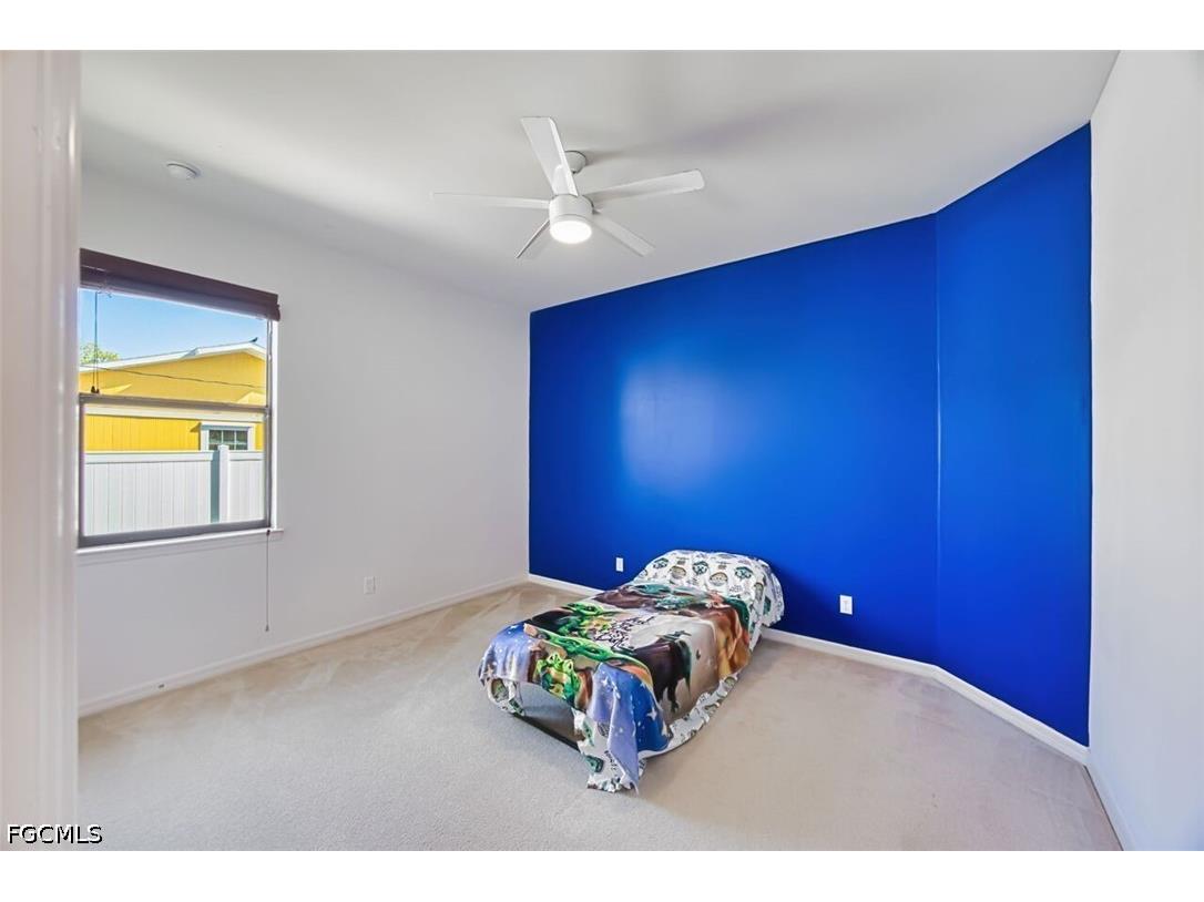 705 SW 10th Place Cape Coral FL 33991 2026017704 image42