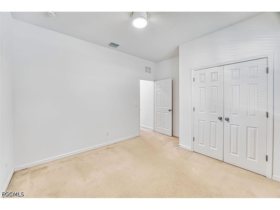705 SW 10th Place Cape Coral FL 33991 2026017704 image44