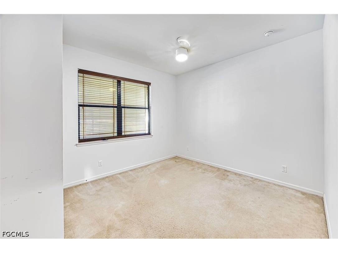 705 SW 10th Place Cape Coral FL 33991 2026017704 image45