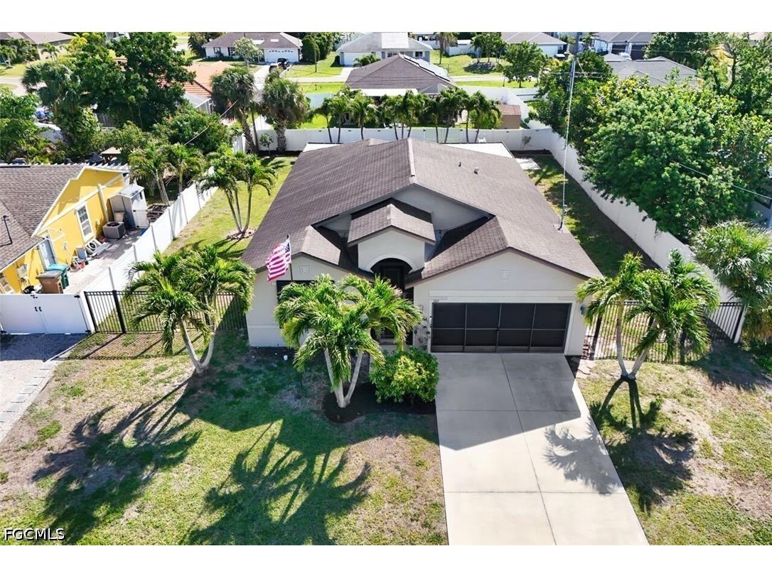705 SW 10th Place Cape Coral FL 33991 2026017704 image46
