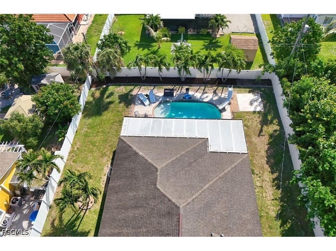 705 SW 10th Place Cape Coral FL 33991 2026017704 image47