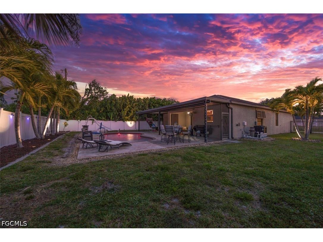 705 SW 10th Place Cape Coral FL 33991 2026017704 image9