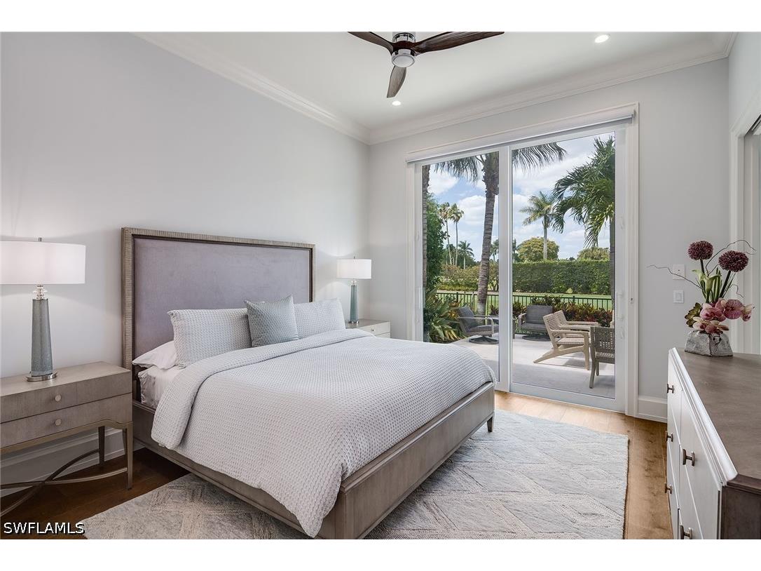 705 Wedge Drive Naples FL 34103 226015321 image10