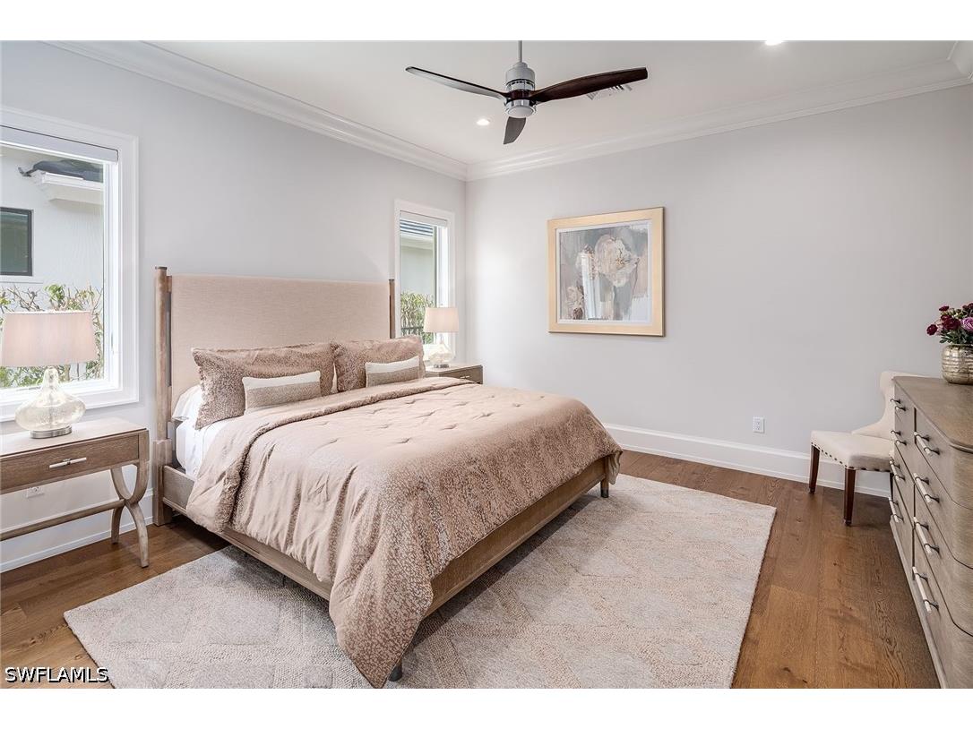705 Wedge Drive Naples FL 34103 226015321 image11