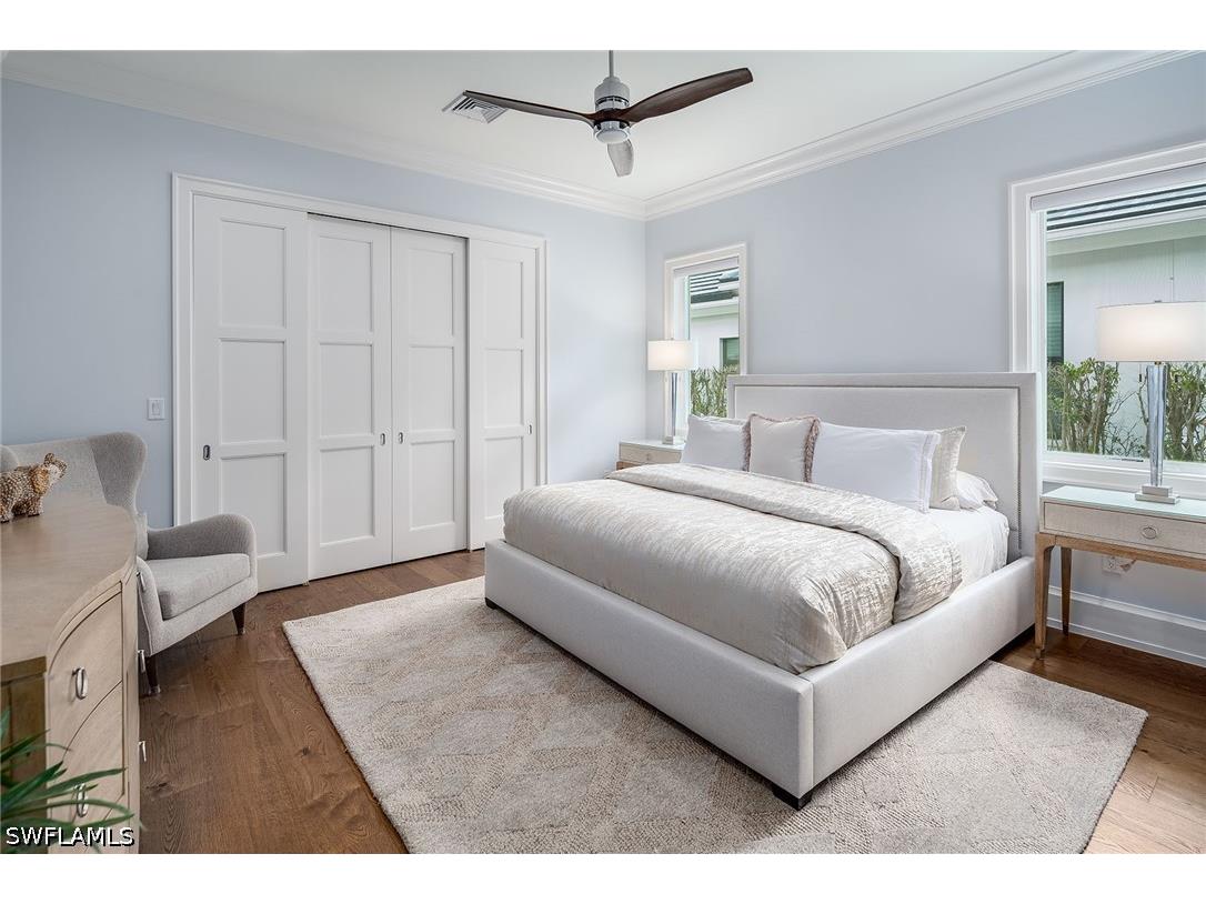 705 Wedge Drive Naples FL 34103 226015321 image12