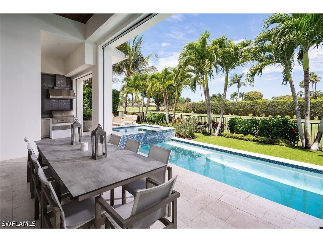705 Wedge Drive Naples FL 34103 226015321 image13