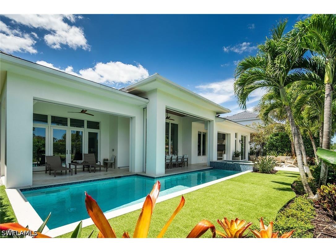 705 Wedge Drive Naples FL 34103 226015321 image14