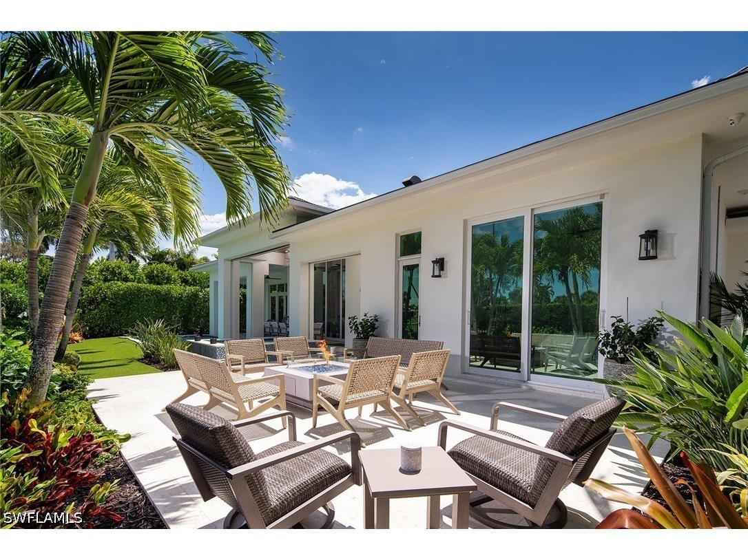 705 Wedge Drive Naples FL 34103 226015321 image15
