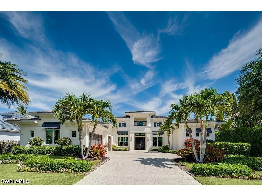 705 Wedge Drive Naples FL 34103 226015321 image16