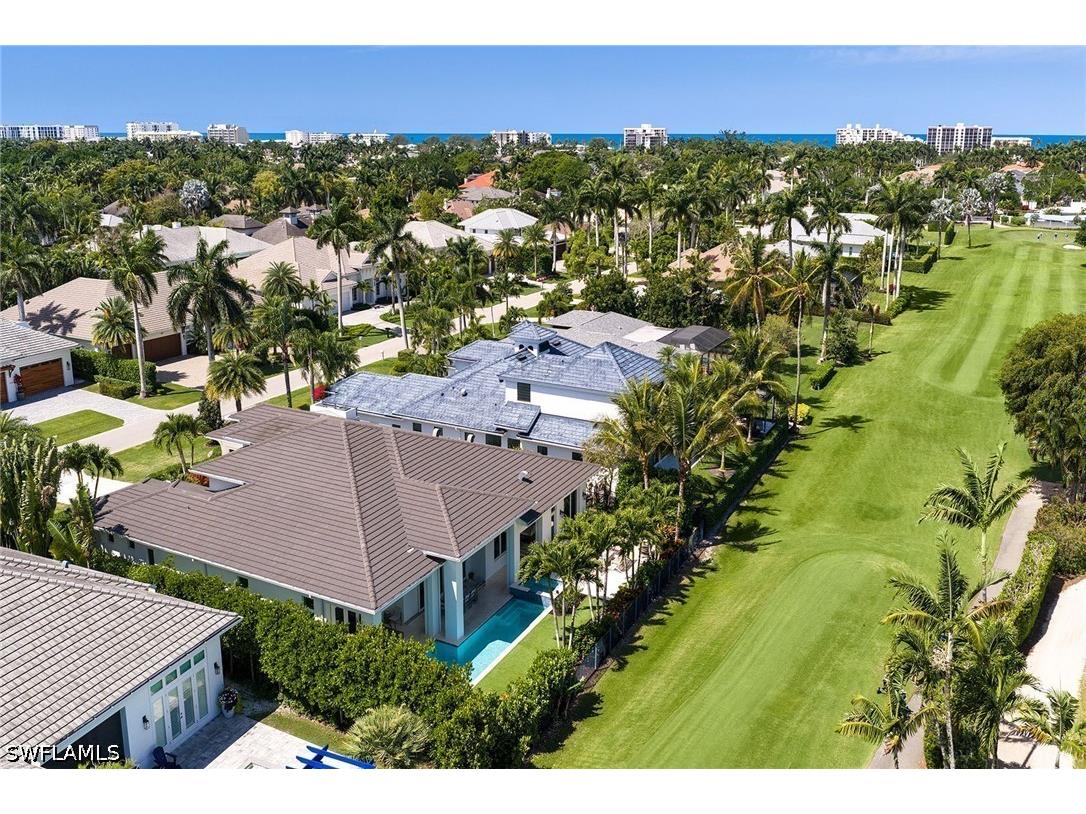 705 Wedge Drive Naples FL 34103 226015321 image17