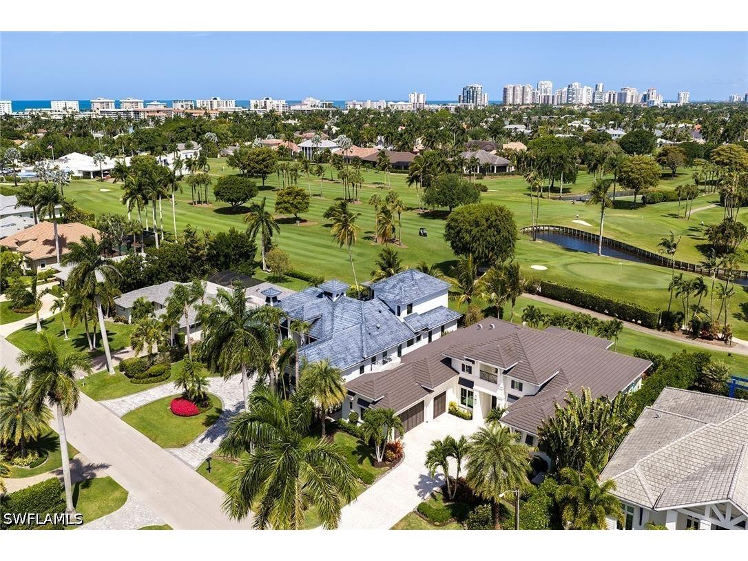 705 Wedge Drive Naples FL 34103 226015321 image18