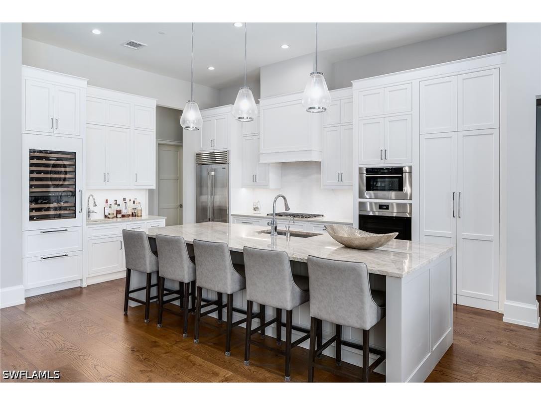 705 Wedge Drive Naples FL 34103 226015321 image3