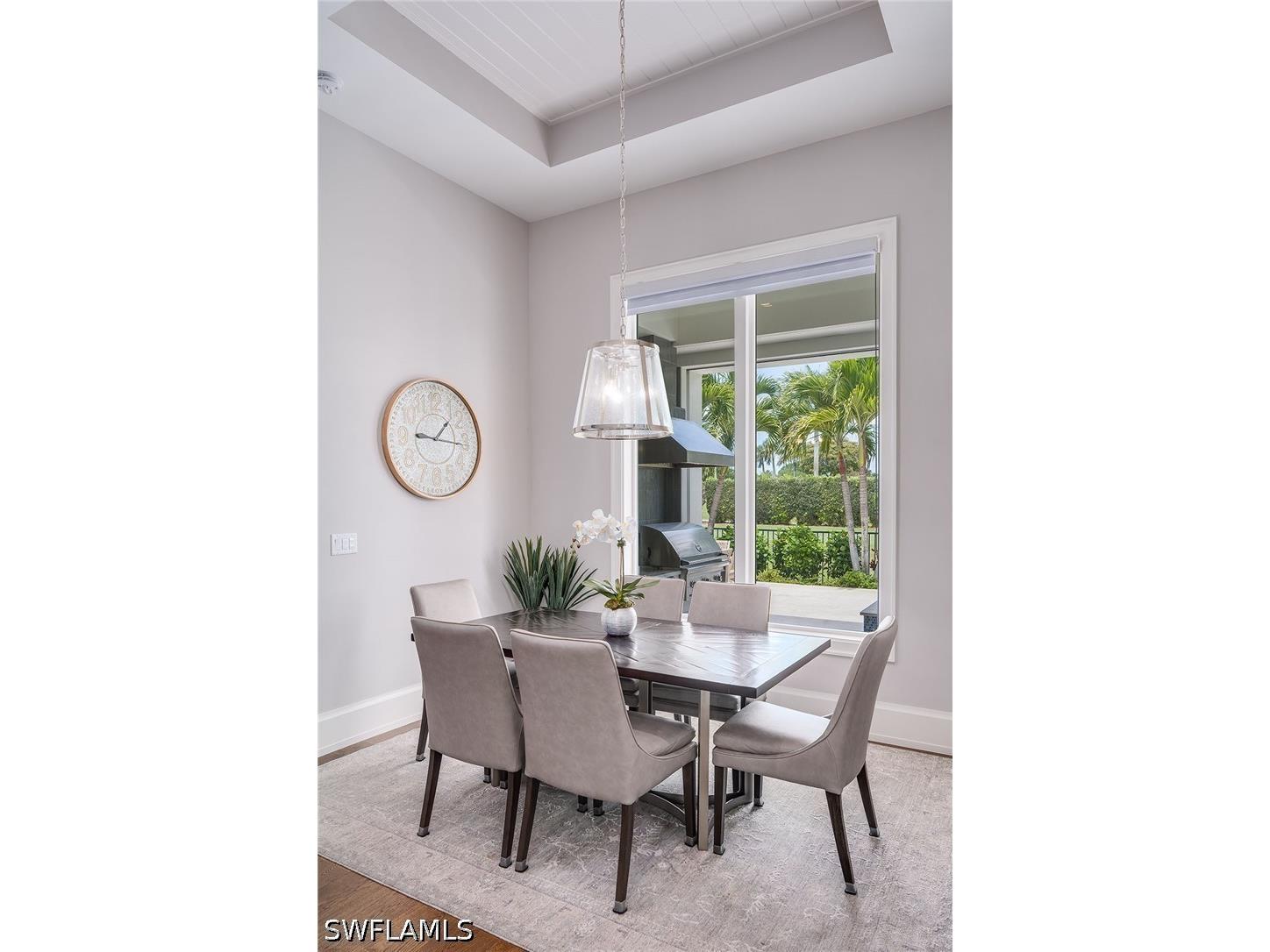 705 Wedge Drive Naples FL 34103 226015321 image4