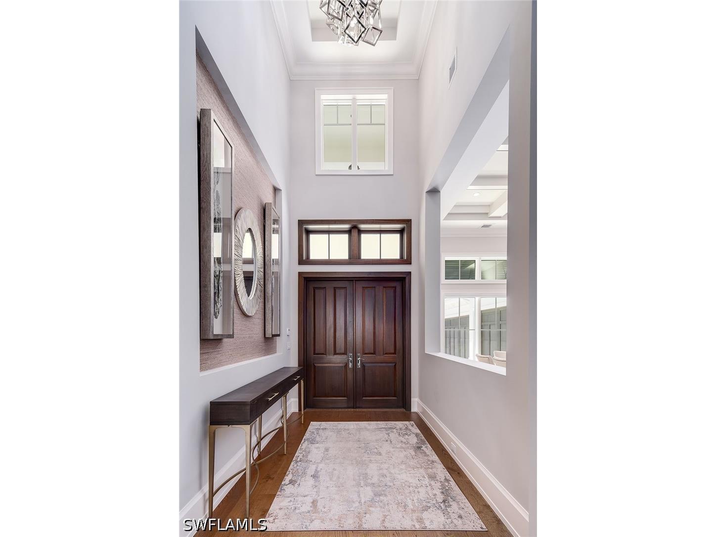 705 Wedge Drive Naples FL 34103 226015321 image5