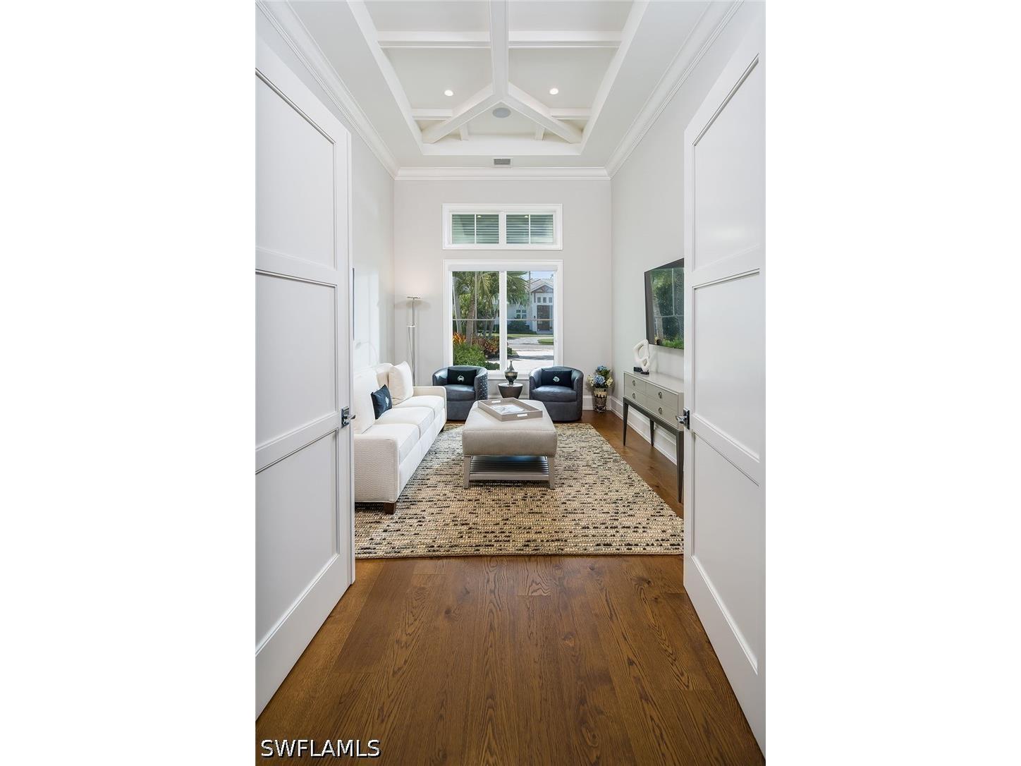 705 Wedge Drive Naples FL 34103 226015321 image7