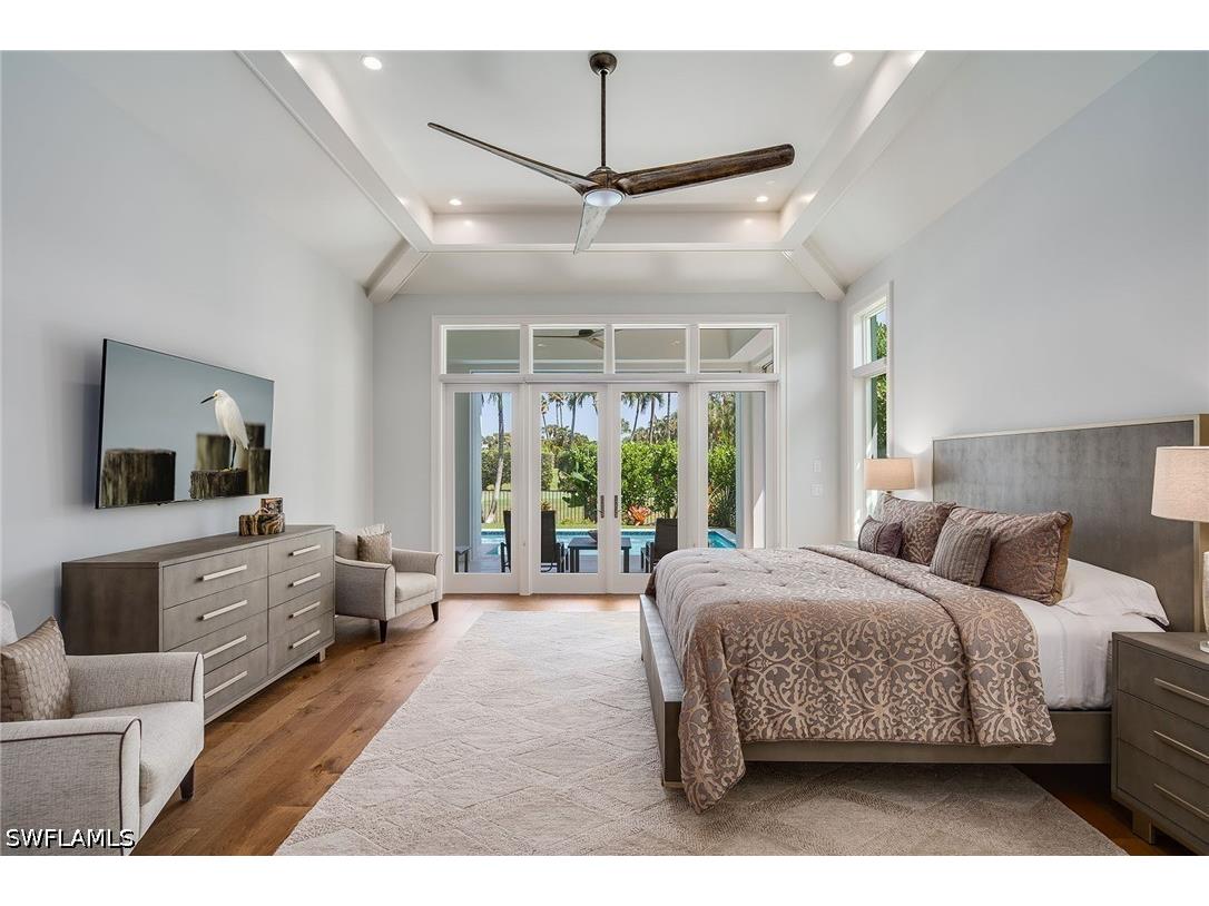 705 Wedge Drive Naples FL 34103 226015321 image8