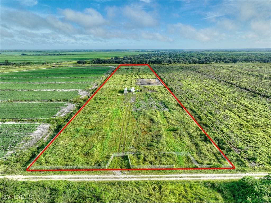 7050 6th Road Labelle FL 33935 225074604 image12