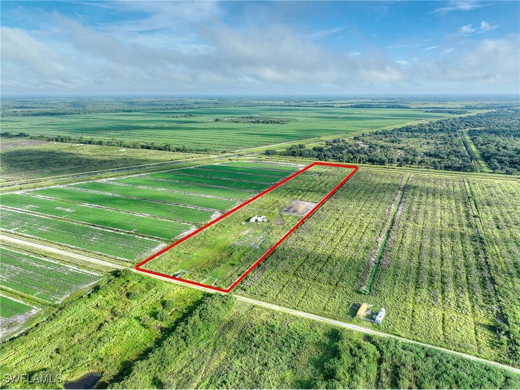 7050 6th Road Labelle FL 33935 225074604 image3
