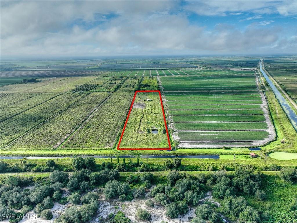 7050 6th Road Labelle FL 33935 225074604 image6