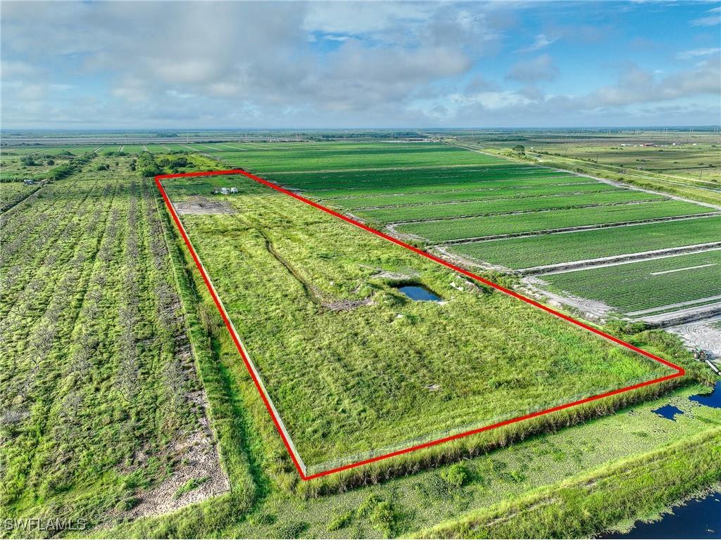 7050 6th Road Labelle FL 33935 225074604 image7