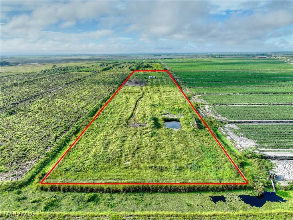 7050 6th Road Labelle FL 33935 225074604 image9