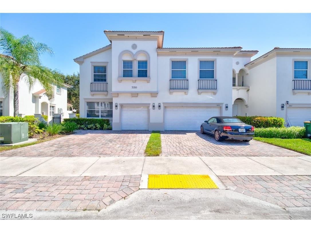 7050 Ambrosia Lane #3401 Naples FL 34119 223063749 image1