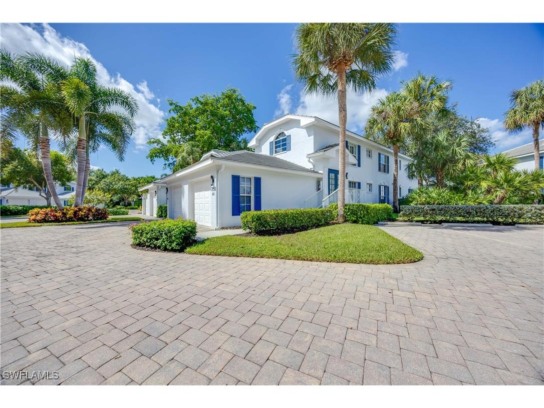 7050 Barrington Circle #202 Naples FL 34108 225076021 image1