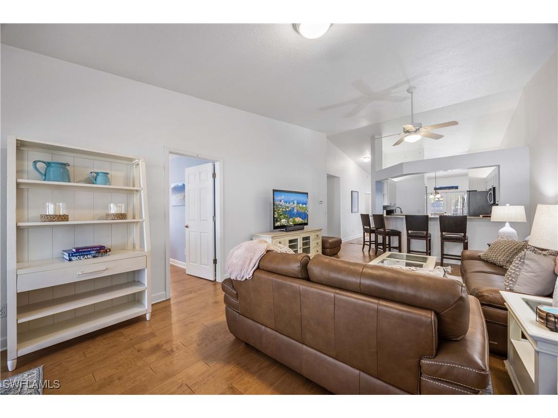 7050 Barrington Circle #202 Naples FL 34108 225076021 image10