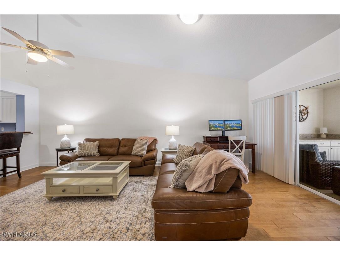 7050 Barrington Circle #202 Naples FL 34108 225076021 image11