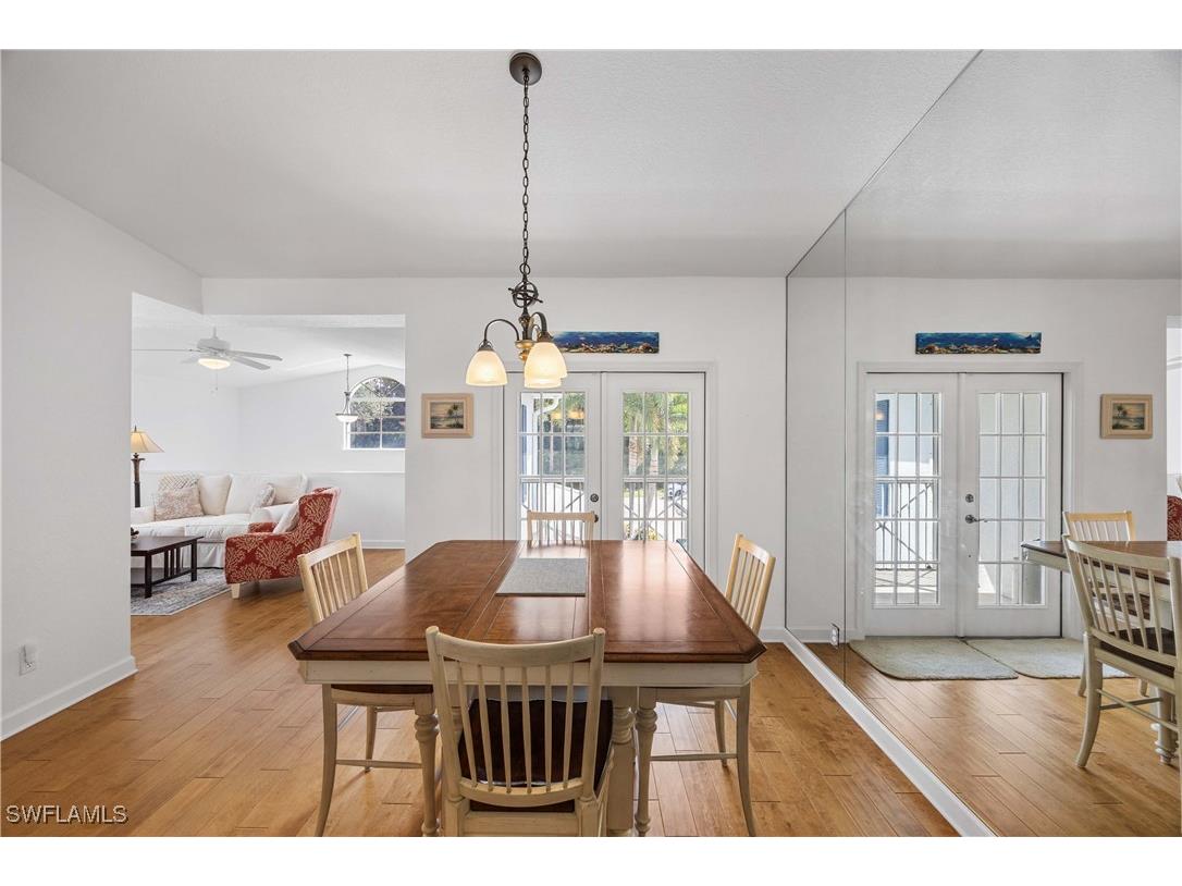 7050 Barrington Circle #202 Naples FL 34108 225076021 image17