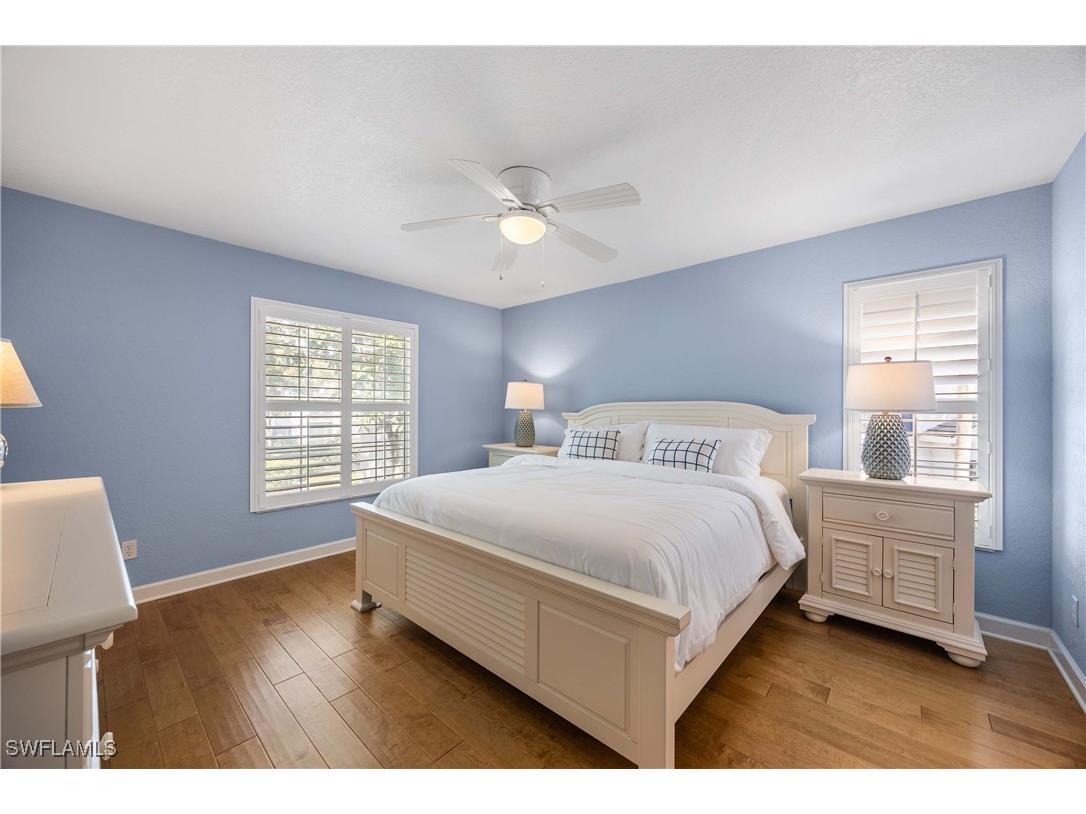 7050 Barrington Circle #202 Naples FL 34108 225076021 image19